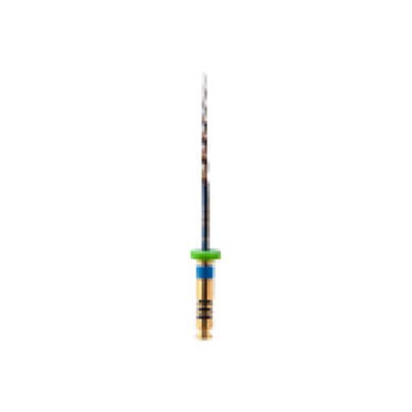 Edge Evolve conic 30.06 21 mm 6/Paquet