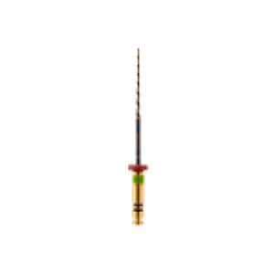 Edge Evolve conic 35.04 21 mm 6/Paquet