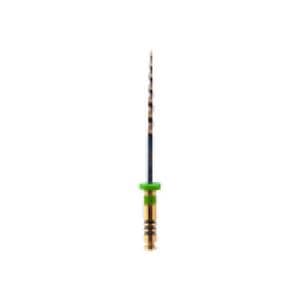 Edge Evolve conic 35.06 21 mm 6/Paquet