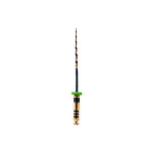 Edge Evolve conic 40.06 21 mm 6/Paquet