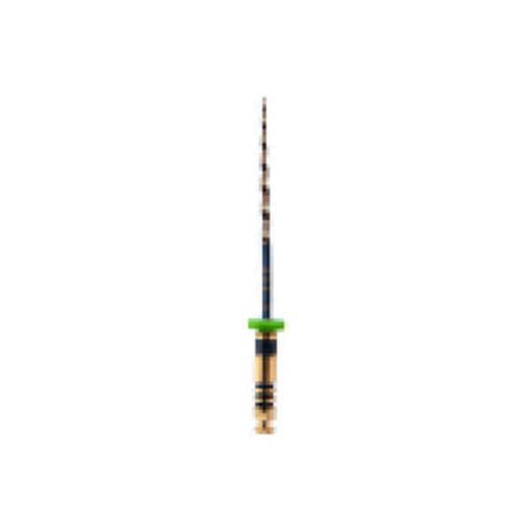 Edge Evolve conic 40.06 21 mm 6/Paquet