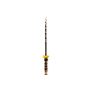 Edge Evolve conic 40.10 21 mm 6/Paquet