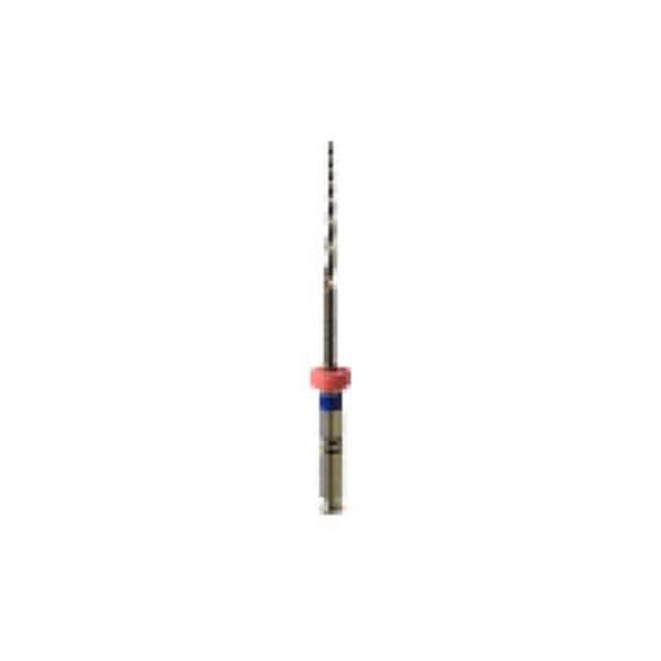 EdgeSequel Rotary File 21 mm Size #60 0.04 4/Pk