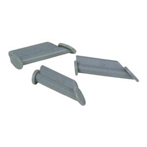 Ortho Technology Replacement Inserts 3/Pk