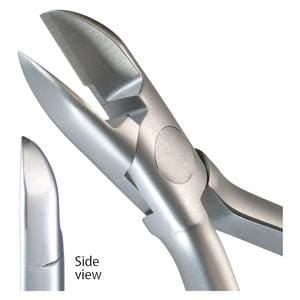 Ortho Technology Hard Wire Cutter Ea