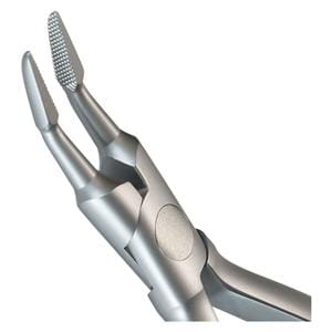 Ortho Technology Pliers Weingart Ea