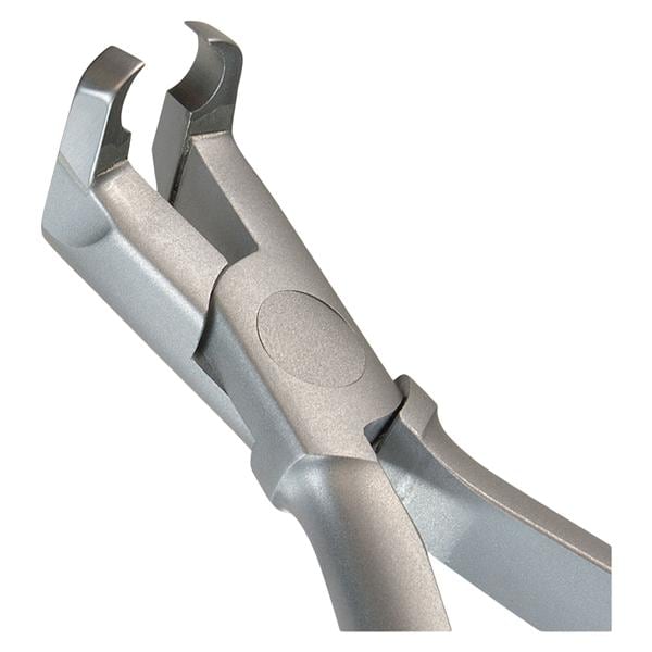 Ortho Technology Pince Déliaison En angle Ch.