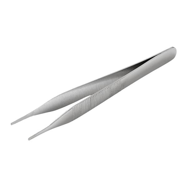 Adson Thumb Forcep Sterile 50/Ca