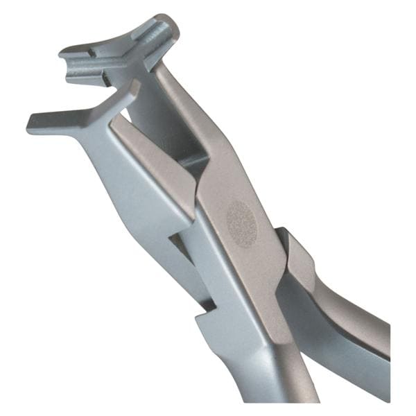 Ortho Technology Distal Cinch Plier Distal Ea