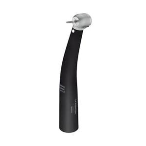 BA688LK haute vit Mini Kavo Ch.