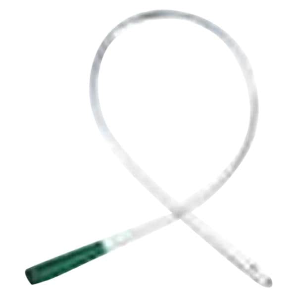 Catheter Urethral 18Fr 16" 100/ca