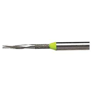 Unicore Drill Ea