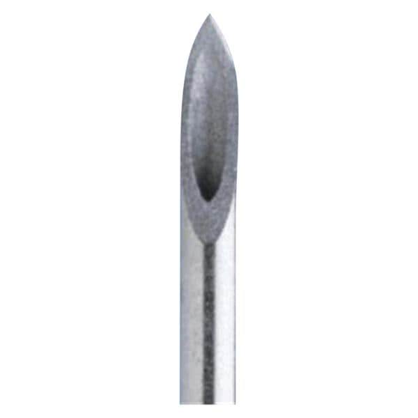 Needle Spinal BD 20gx2-1/2" Sterile 25/Bx