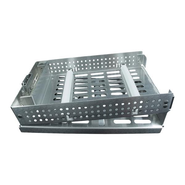 Cassette rabat  C Utility Ch.