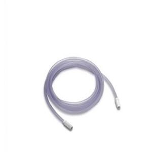 Surgical Suction Connector Tube