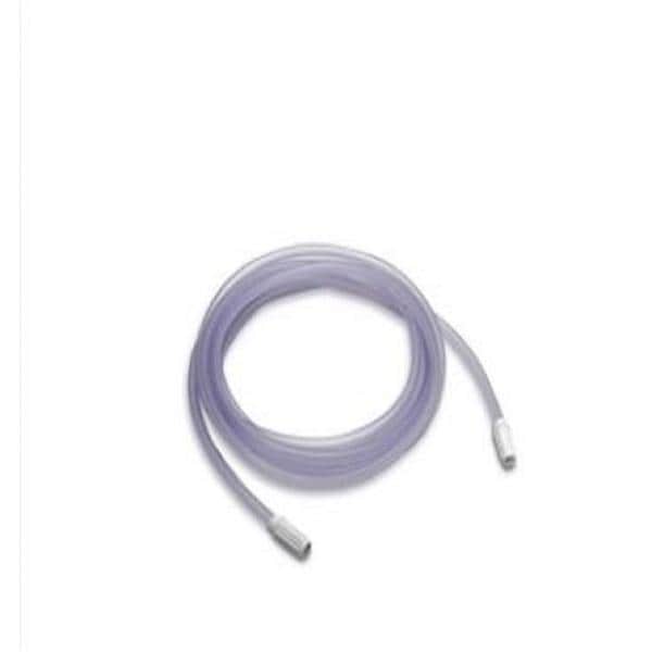 Surgical Suction Connector Tube