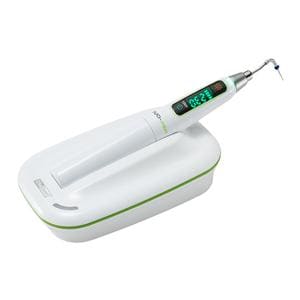 Duo-Pen trousse r/g. Ch.