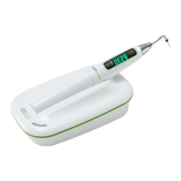 Duo-Pen trousse r/g. Ch.