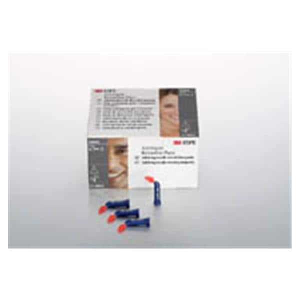 3M™ Astringent Retraction Paste Refill Pack 25/Bx