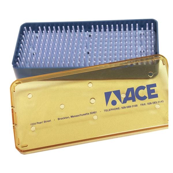 Tray Ea