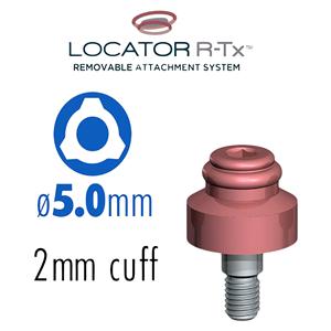 Locator R-Tx Locator Ea