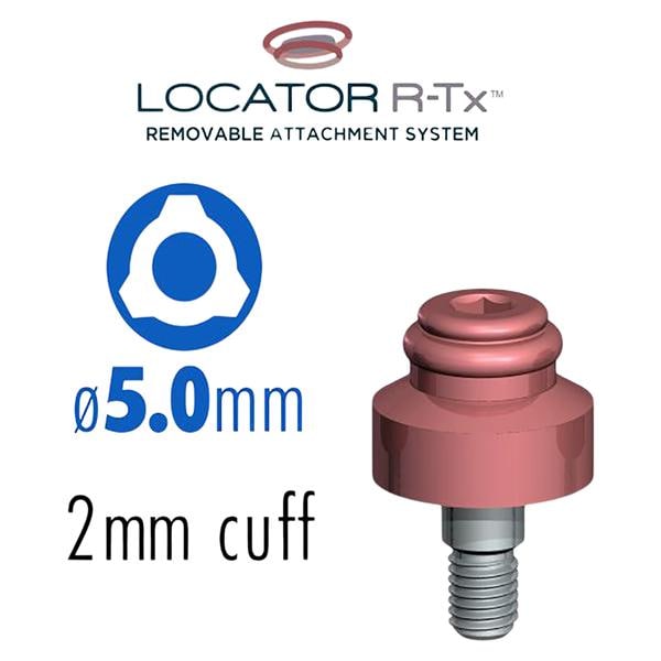 Locator R-Tx Locator Ea