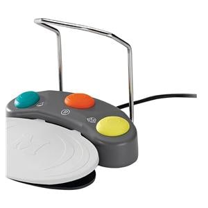 Foot Pedal Ea