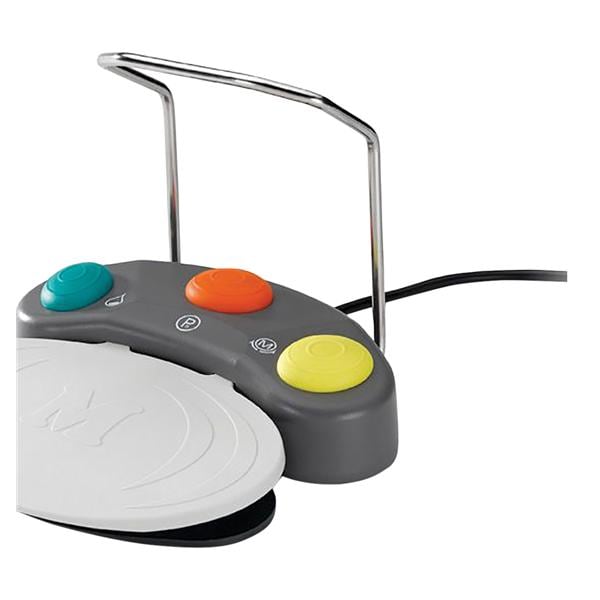 Foot Pedal Ea