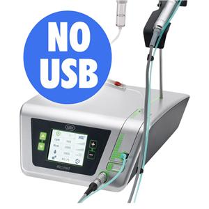 Without Documentation Oral Surgery & Implantology System Ea