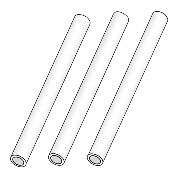 Pump Tube Ea