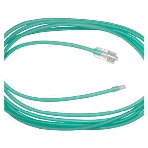 Tubes irrig. 3.5M Ll 10/pqt