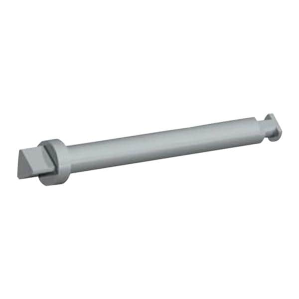 Locator Torque Wrench Ea