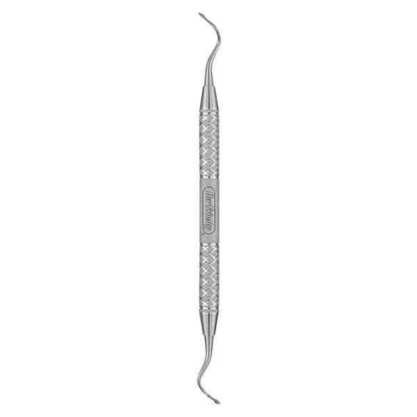 Knife Allen Ea