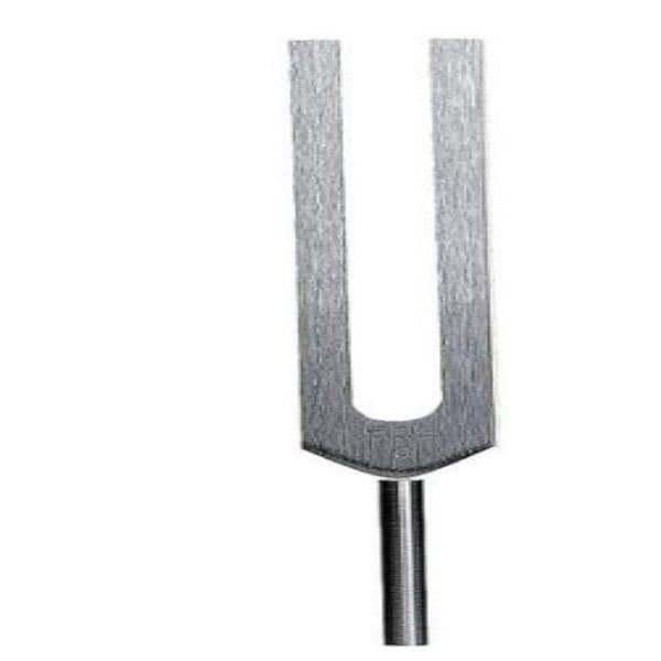 Diapason C128 alum Ch.