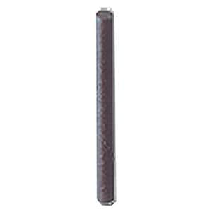 Meisinger Porcelain Polisher Refill 100/Pk