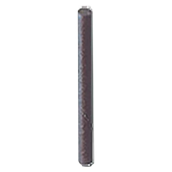 Meisinger Porcelain Polisher Refill 100/Pk