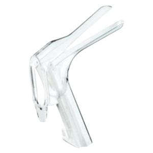 Spéculum vag L jetable 50/Boîte