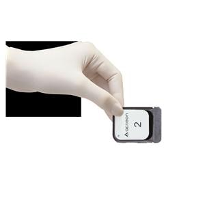 PSPIX IDOT Intraoral Phospher Plate 2 Ea