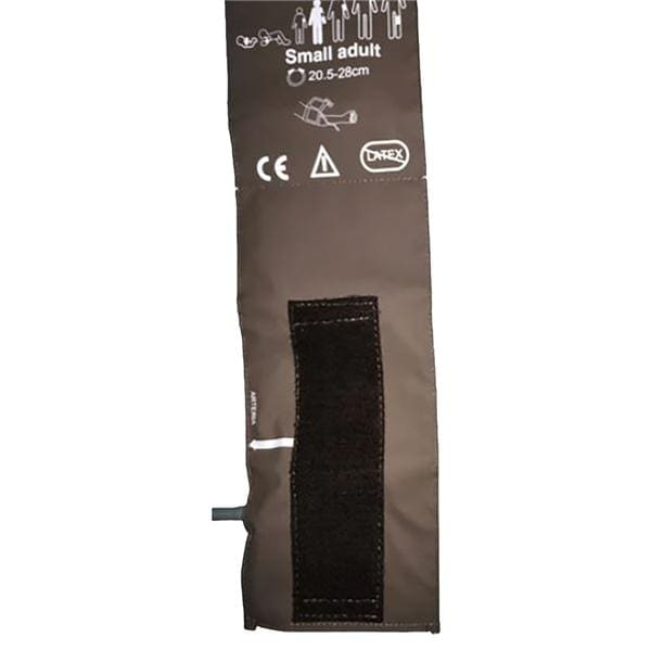 Edan Blood Pressure Cuff Ea