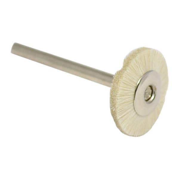 Brush 12/Pk