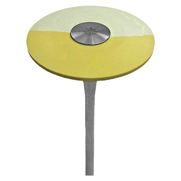 Meta Dental Corp Diamond Polisher Ea