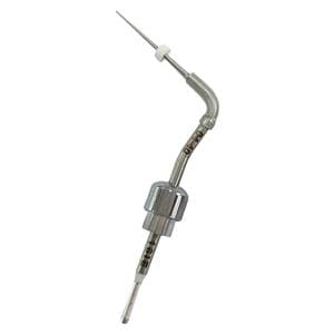 Diadent Mfg Inc Endo Condenser Ea