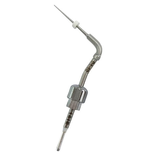 Diadent Mfg Inc Endo Condenser Ea