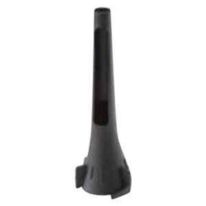 Emb. instrumentation 192/Boîte