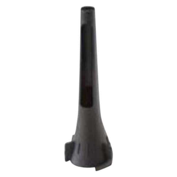 Emb. instrumentation 192/Boîte