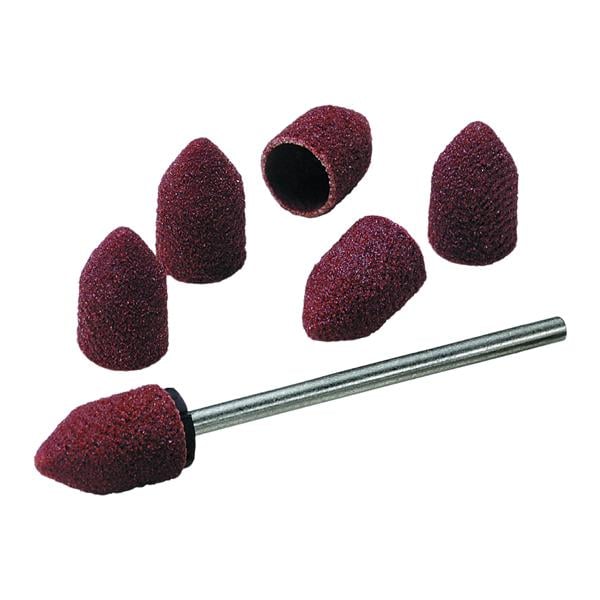 Softgrind Grinding Sleeve Refill 10/Pk