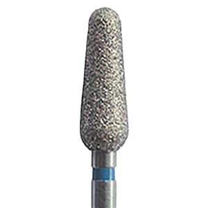 Diamond Pièce à main Moyen 875 Ch.