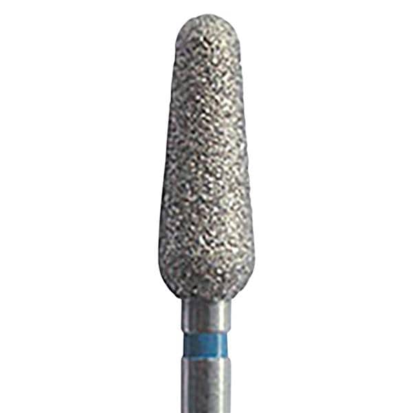 Diamond Pièce à main Moyen 875 Ch.