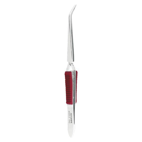 ASA Dental USA Corp Lab Tweezers Ea
