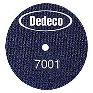 Cut Off Wheels Econo Cutter 100/Bx